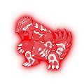 Groudon (Primal)